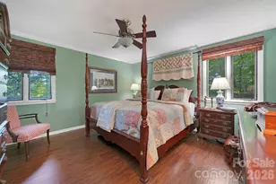 2377 Connestee Trail, Brevard, NC 28712 - Photo 18