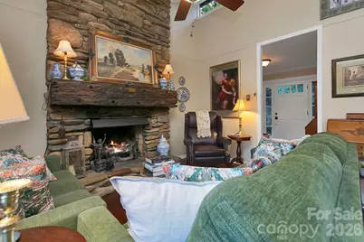 2377 Connestee Trail #429/02, Brevard, NC 28712 - Photo 10