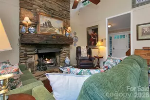 2377 Connestee Trail, Brevard, NC 28712 - Photo 10