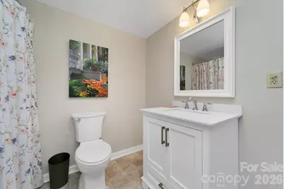 2377 Connestee Trail #429/02, Brevard, NC 28712 - Photo 22