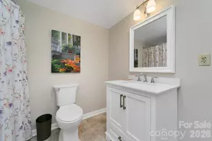 2377 Connestee Trail, Brevard, NC 28712 - Photo 22