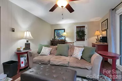 2377 Connestee Trail #429/02, Brevard, NC 28712 - Photo 28