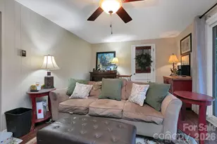 2377 Connestee Trail, Brevard, NC 28712 - Photo 28