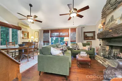 2377 Connestee Trail #429/02, Brevard, NC 28712 - Photo 4