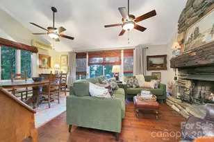 2377 Connestee Trail, Brevard, NC 28712 - Photo 4