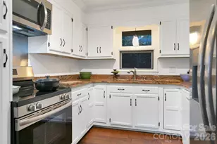 2377 Connestee Trail, Brevard, NC 28712 - Photo 12