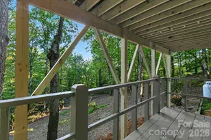 2377 Connestee Trail, Brevard, NC 28712 - Photo 30