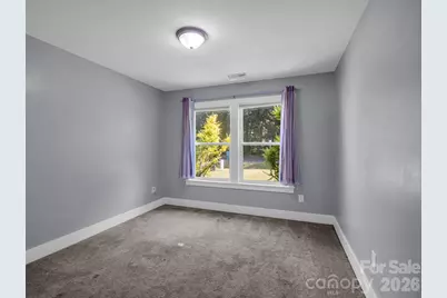 236 Scruggs Road #9, Gaffney, SC 29341 - Photo 6