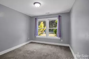 236 Scruggs Rd, Gaffney, SC 29341 - Photo 6