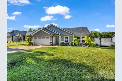 236 Scruggs Road #9, Gaffney, SC 29341 - Photo 2