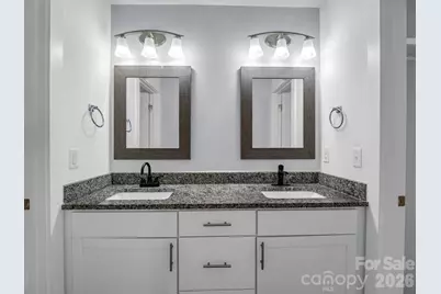 236 Scruggs Road #9, Gaffney, SC 29341 - Photo 14