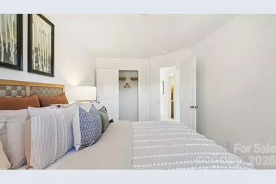 7555 Ethora Way, Charlotte, NC 28216 - Photo 12