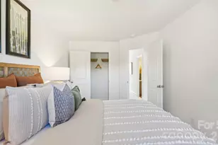 7555 Ethora Wy, Charlotte, NC 28216 - Photo 12