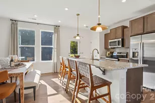 7555 Ethora Wy, Charlotte, NC 28216 - Photo 6