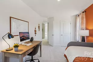 7555 Ethora Wy, Charlotte, NC 28216 - Photo 8