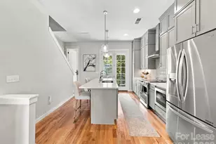 4017 Spencer Towns Ln, Charlotte, NC 28205 - Photo 30