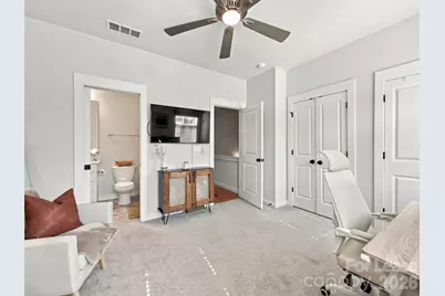 4017 Spencer Towns Lane, Charlotte, NC 28205 - Photo 20