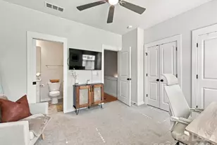 4017 Spencer Towns Ln, Charlotte, NC 28205 - Photo 20