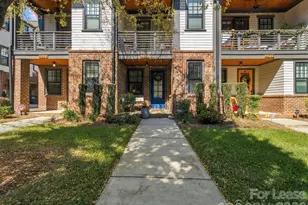 4017 Spencer Towns Ln, Charlotte, NC 28205 - Photo 42