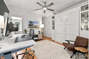 4017 Spencer Towns Ln, Charlotte, NC 28205 - Photo 8