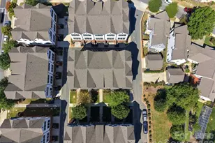 4017 Spencer Towns Ln, Charlotte, NC 28205 - Photo 44