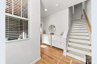 4017 Spencer Towns Lane, Charlotte, NC 28205 - Photo 12