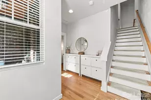 4017 Spencer Towns Ln, Charlotte, NC 28205 - Photo 12