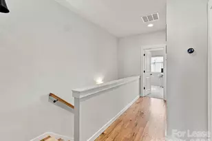 4017 Spencer Towns Ln, Charlotte, NC 28205 - Photo 16