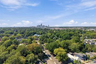 4017 Spencer Towns Ln, Charlotte, NC 28205 - Photo 46