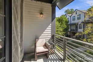 4017 Spencer Towns Ln, Charlotte, NC 28205 - Photo 40