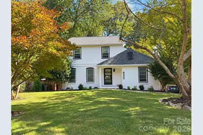 822 Ingraham Place, Charlotte, NC 28270 - Photo 2
