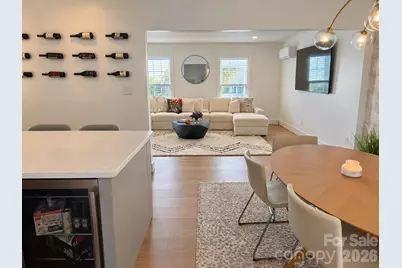 822 Ingraham Place, Charlotte, NC 28270 - Photo 8