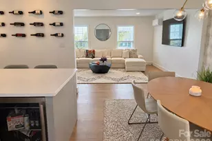 822 Ingraham Pl, Charlotte, NC 28270 - Photo 8