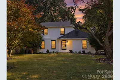 822 Ingraham Place, Charlotte, NC 28270 - Photo 1
