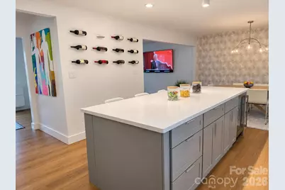 822 Ingraham Place, Charlotte, NC 28270 - Photo 10