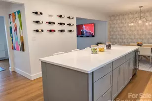 822 Ingraham Pl, Charlotte, NC 28270 - Photo 10