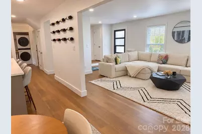 822 Ingraham Place, Charlotte, NC 28270 - Photo 12