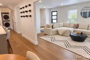 822 Ingraham Pl, Charlotte, NC 28270 - Photo 12
