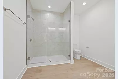 634 N Modena Street, Gastonia, NC 28054 - Photo 20