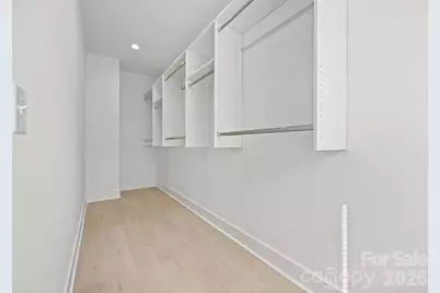 634 N Modena Street, Gastonia, NC 28054 - Photo 18
