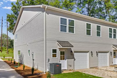 634 N Modena Street, Gastonia, NC 28054 - Photo 26