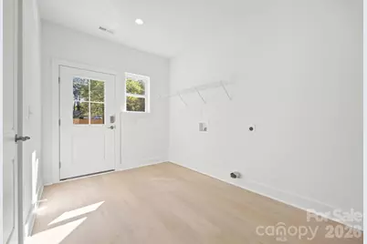 634 N Modena Street, Gastonia, NC 28054 - Photo 12