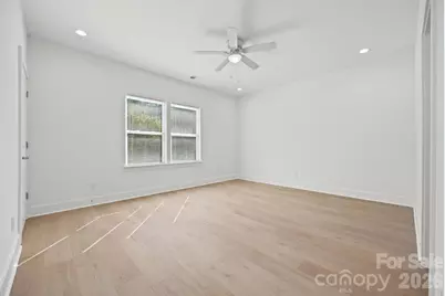 634 N Modena Street, Gastonia, NC 28054 - Photo 16