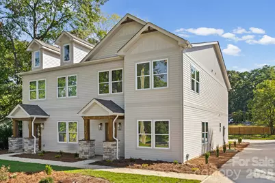 634 N Modena Street, Gastonia, NC 28054 - Photo 2