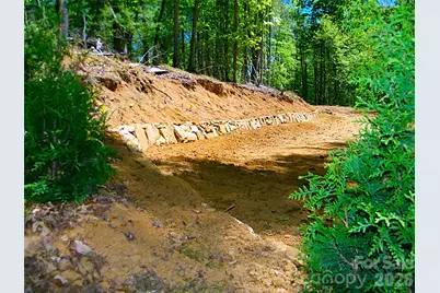 148 Fish Pond Lane, Burnsville, NC 28714 - Photo 18