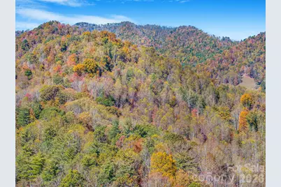 148 Fish Pond Lane, Burnsville, NC 28714 - Photo 14
