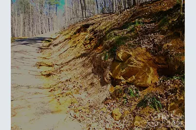 148 Fish Pond Lane, Burnsville, NC 28714 - Photo 20