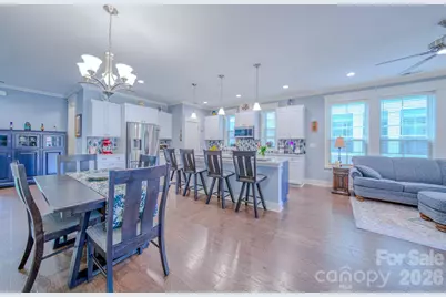 552 Sweet Birch Park Lane, Black Mountain, NC 28711 - Photo 12
