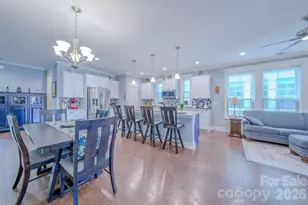 552 Sweet Birch Park Ln, Black Mountain, NC 28711 - Photo 12