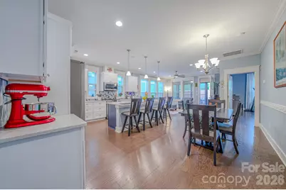552 Sweet Birch Park Lane, Black Mountain, NC 28711 - Photo 4